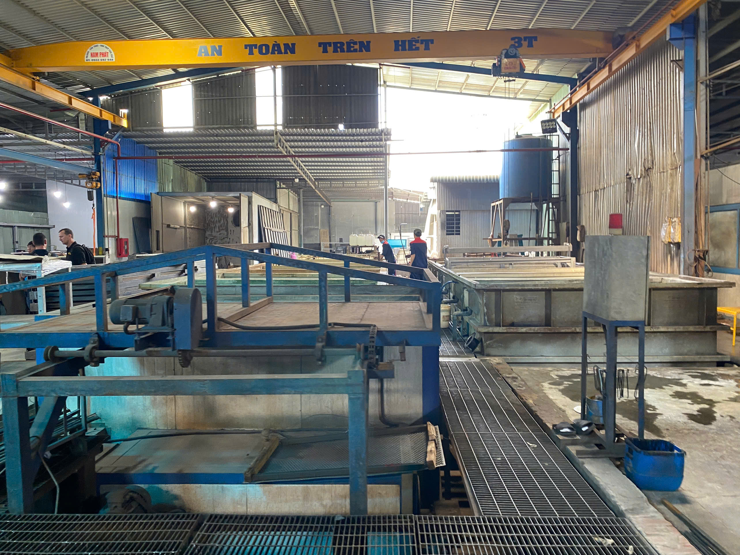 Surface treatment area 2.jpg